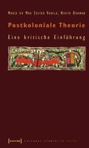 Cover for Die Politik der Verortung: eine postkoloniale Reise zu einer anderen Geographie der Welt