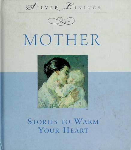 Cover for Mother