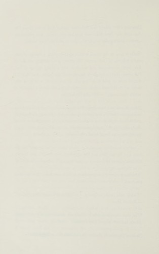 Cover for The boy with a torn hat