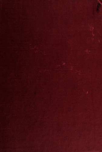 Cover for The Franciscan poets of the thirteenth century
