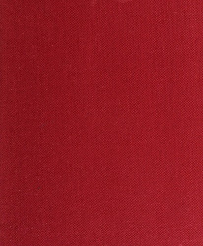 Cover for Pierre Emmanuel