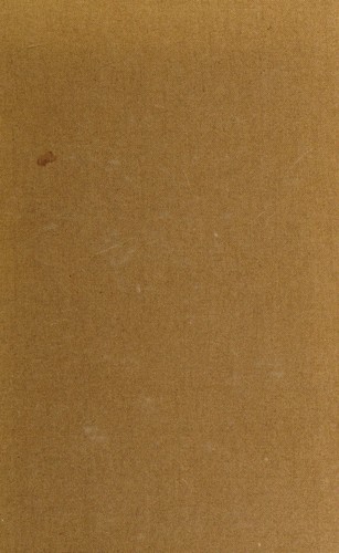 Cover for Space, time, and structure in the modern novel