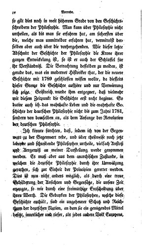 Cover for Geschichte der letzten systeme der philosophie in Deutschland von Kant bis Hegel.
