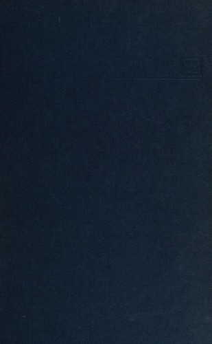 Cover for Narcotic drugs: biochemical pharmacology.