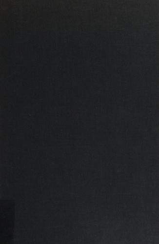 Cover for The mathematics of the ideal villa, and other essays