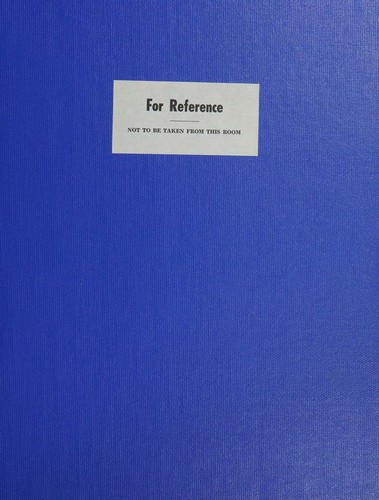Cover for Romeo and Juliet on the English stage