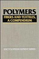 Cover for Polymers