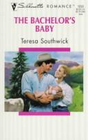 Cover for Bachelor'S Baby