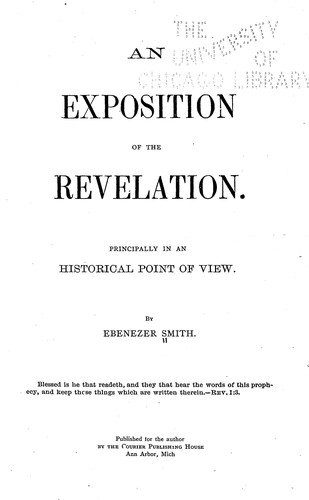 Cover for Die Abfassung der Thessalonicherbriefe