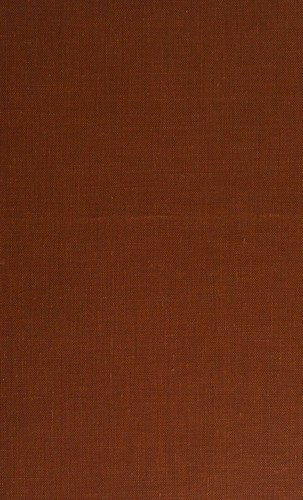 Cover for The Paris Commune 1871