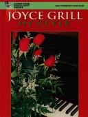 Cover for In Style