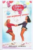 Cover for The Winning Spirit