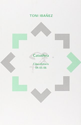 Cover for Catosfera