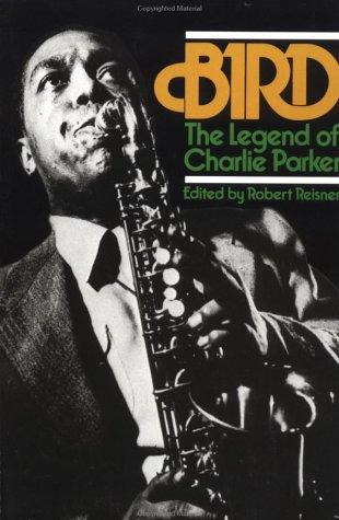 Cover for Bird