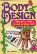 Cover for Body Design