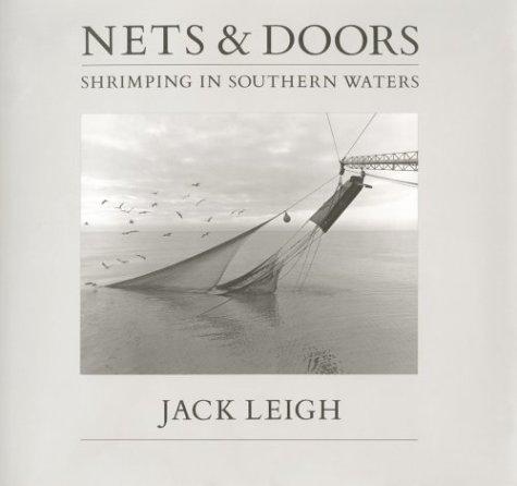 Cover for Nets & doors