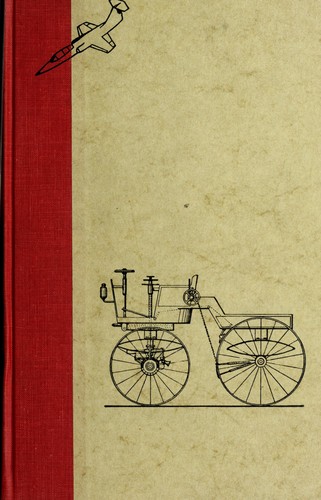 Cover for Ideas, inventions, and patents