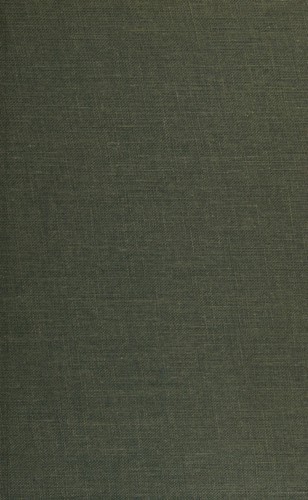 Cover for Advances in Law and Child Development (Advances in Law & Child Development)