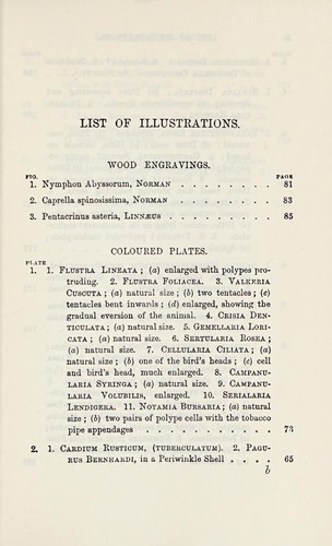Cover for The works.
