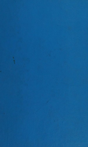 Cover for Inward Stillness