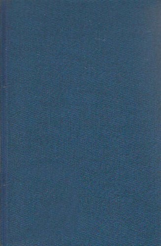 Cover for Marx and the authentic man