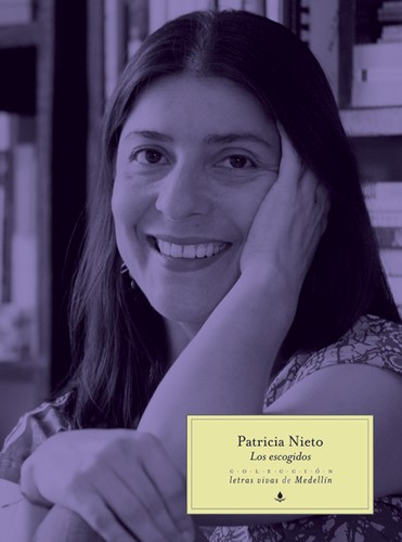 Cover for Los escogidos