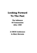 Cover for Trends in Development of Transition Countries