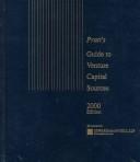 Cover for Sourceguide for borrowing capital