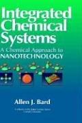 Cover for Integrated chemical systems