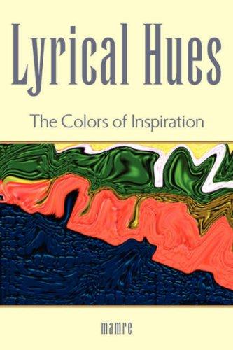 Cover for Lyrical Hues