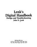 Cover for Lenk's Digital Handbook