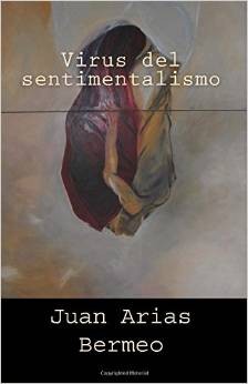 Cover for Virus del sentimentalismo