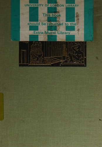Cover for The school of Paris in the Musee D'Art Moderne.