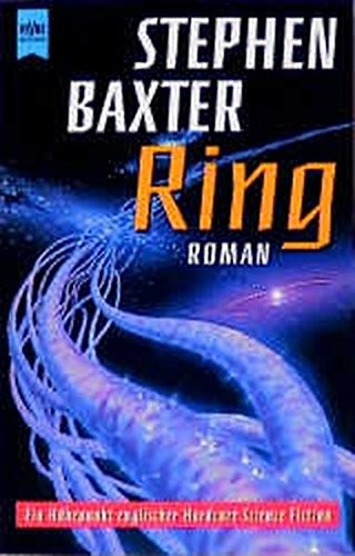 Cover for Ring