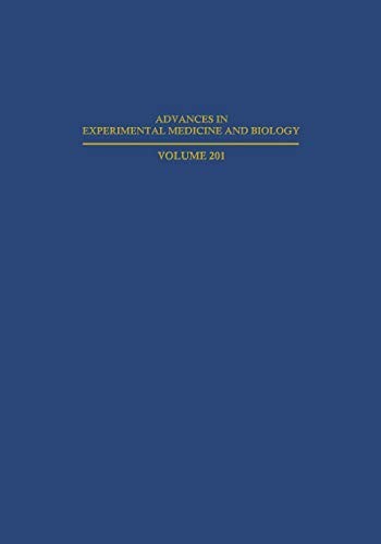 Cover for Lipoprotein Deficiency Syndromes