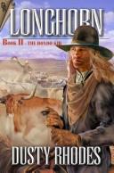 Cover for Longhorn II