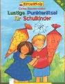 Cover for Rätselkönig. Lustige Punkterätsel für Schulkinder.