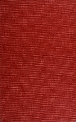 Cover for Main currents of Korean thought