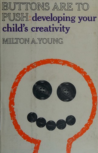 Cover for Buttons are to push