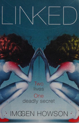 Cover for Linked