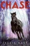 Cover for Chase