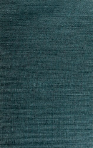 Cover for Stability