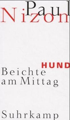 Cover for Hund