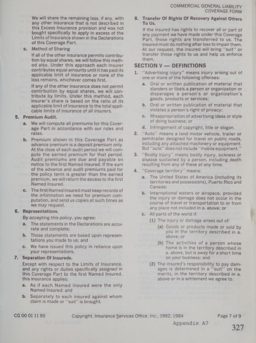 Cover for Design and construction contracts