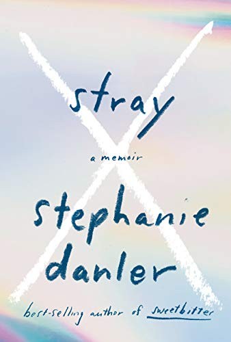Cover for Stray