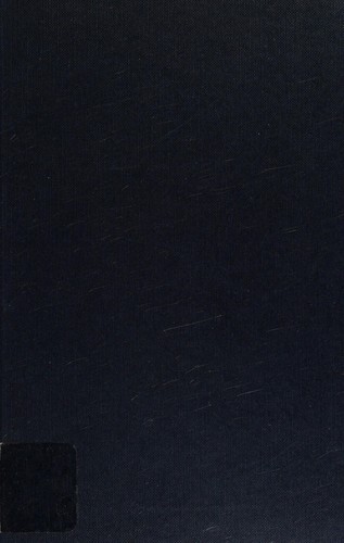 Cover for Liquidity Lost