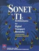 Cover for Data communications and distributed networks