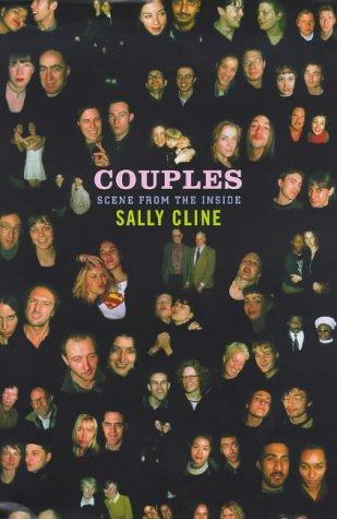 Cover for Couples