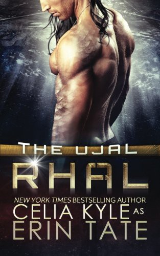 Cover for Rhal