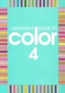 Cover for Designer's Guide to Color
